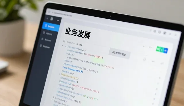 临床诊疗中常见问题与有效处理策略