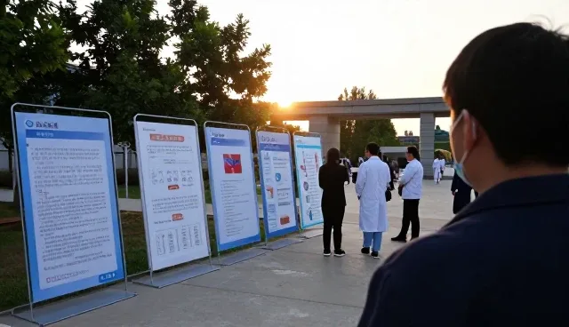 优化康复流程，提升患者整体体验