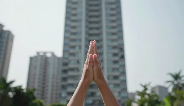 术后康复指导服务如何影响慢性病管理效果