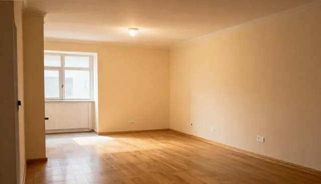 康复指导使用建议：选型关注点分析