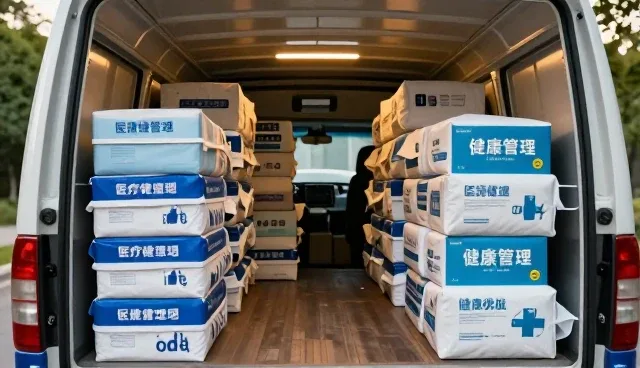 康复指导在医疗美容中的多场景应用分析