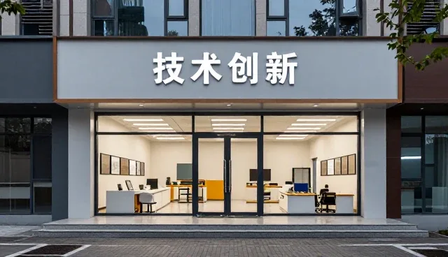 健康检查在康复指导中的趋势与应用